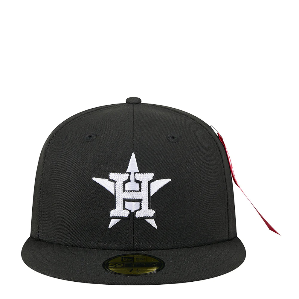 Astros Alpha Multipatch 5950
