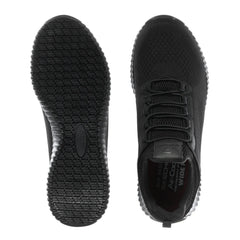 Relaxed Fit Cessnock SR Wide - Mens