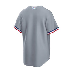 2026 Rangers Nike Replica Away Jersey - Mens