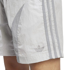 Adicolor 2000s Shorts - Mens