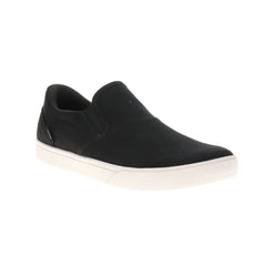 Venice Hands Free Sneakers
