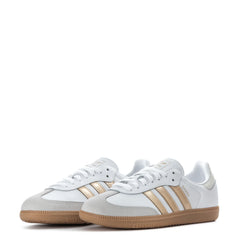Samba OG - Womens
