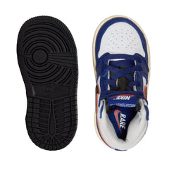 Retro 1 High OG - Toddler