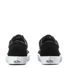Old Skool - Womens
