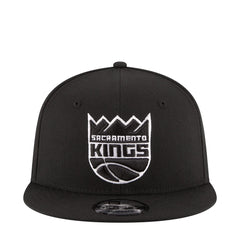 SAC Kings Basic 950