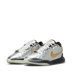 Lebron XXI SE - Youth