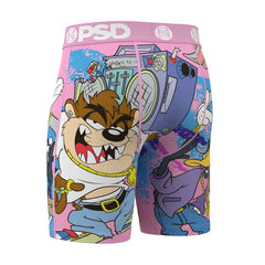 Looney Tunes All Good - Mens