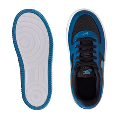 Air Force 1 - Kids