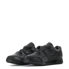 Workout Plus - Womens