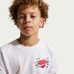 Be Mine Tee - Youth