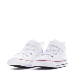 Malden Street - Toddler