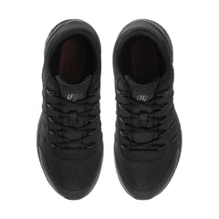 Grapple Ballistic Comp Toe - Mens
