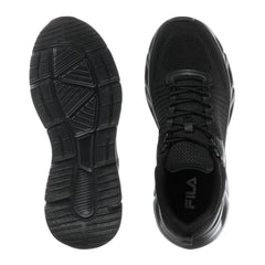 Aether Dash - Mens