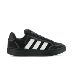 Grand Court Alpha Sk8 - Mens
