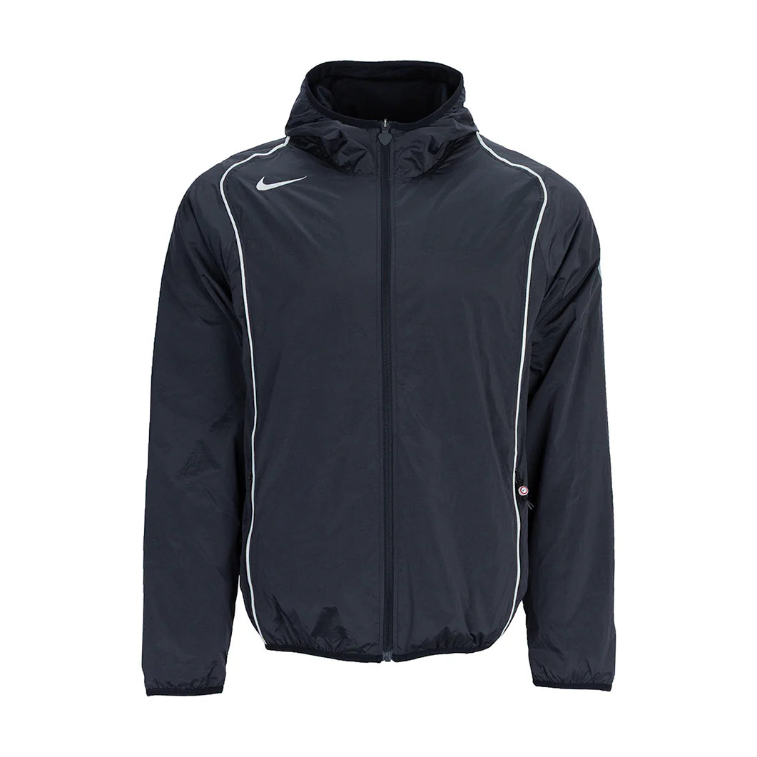 T90 Windbreaker -Mens