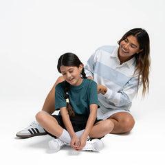 Rugby Shirt - Womens