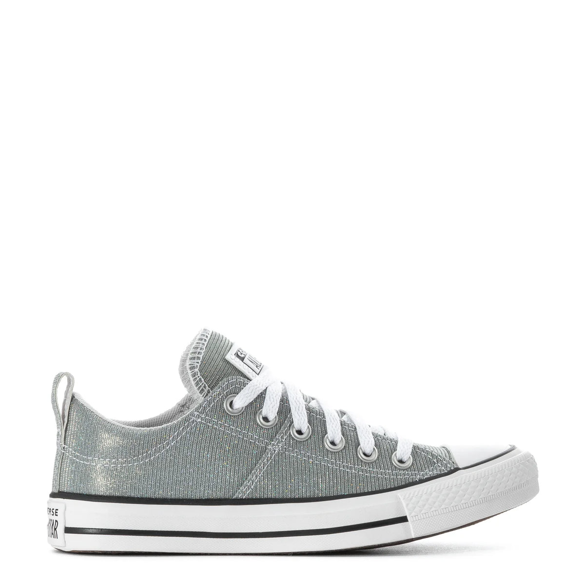 Madison Ox - Womens