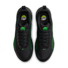 Air Max NuAxis - Mens