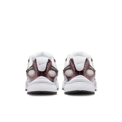 V5 RNR - Womens