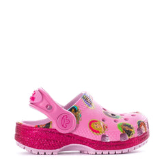 Classic Clog - Toddler