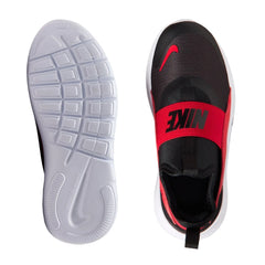 Flex Runner 4 - Kids