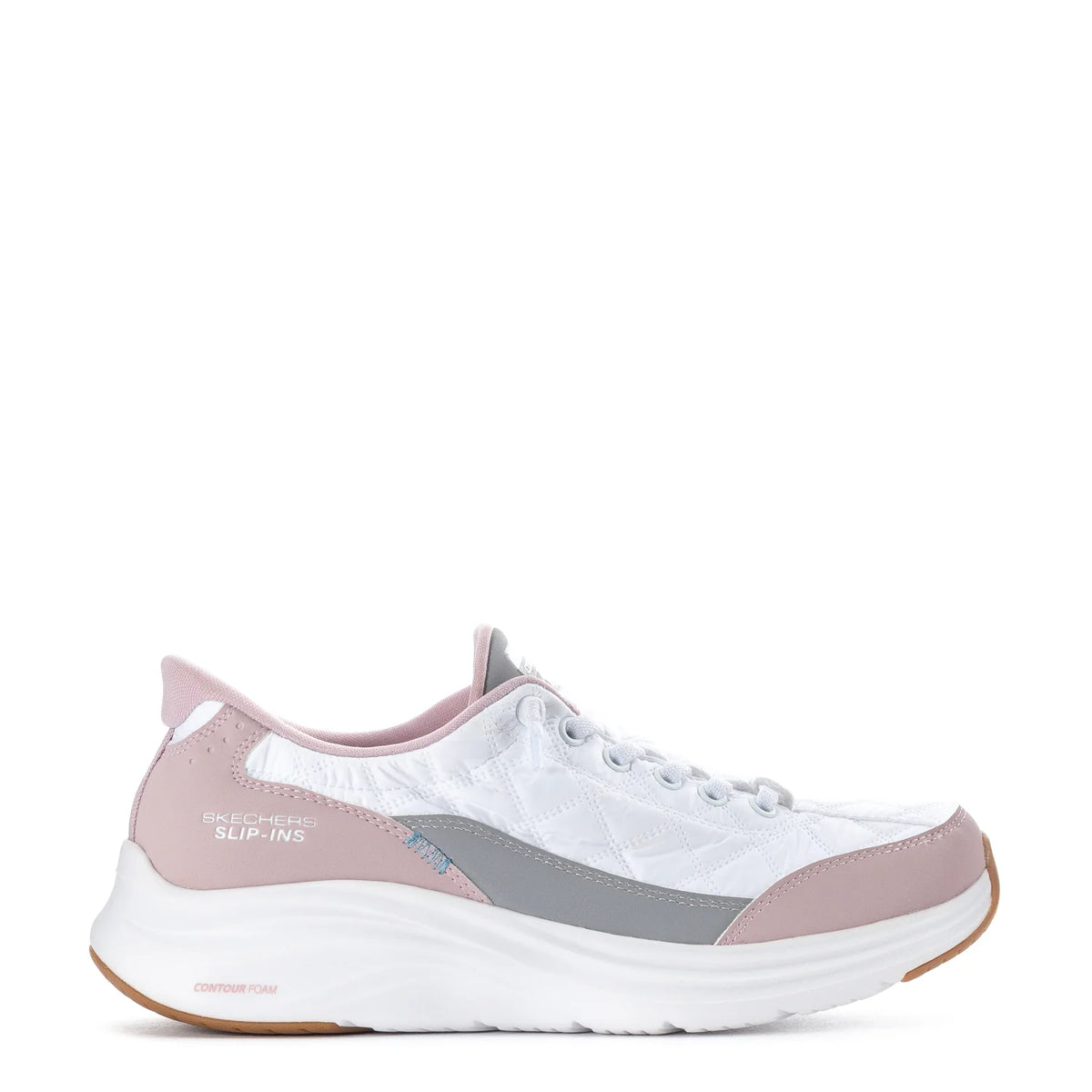 Contour Foam Cozy Fit - Womens
