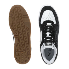 Caven III - Mens