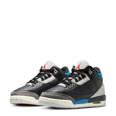 Retro 3 - Youth