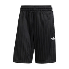 Adicolor Jaquard Short - Mens