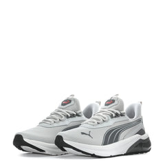 Seeker- Mens