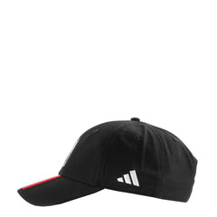 FMF 3 Stripes Baseball Cap