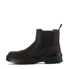Striver Chelsea Steel Toe WP - Mens