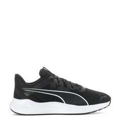Reflect Lite Wide - Mens
