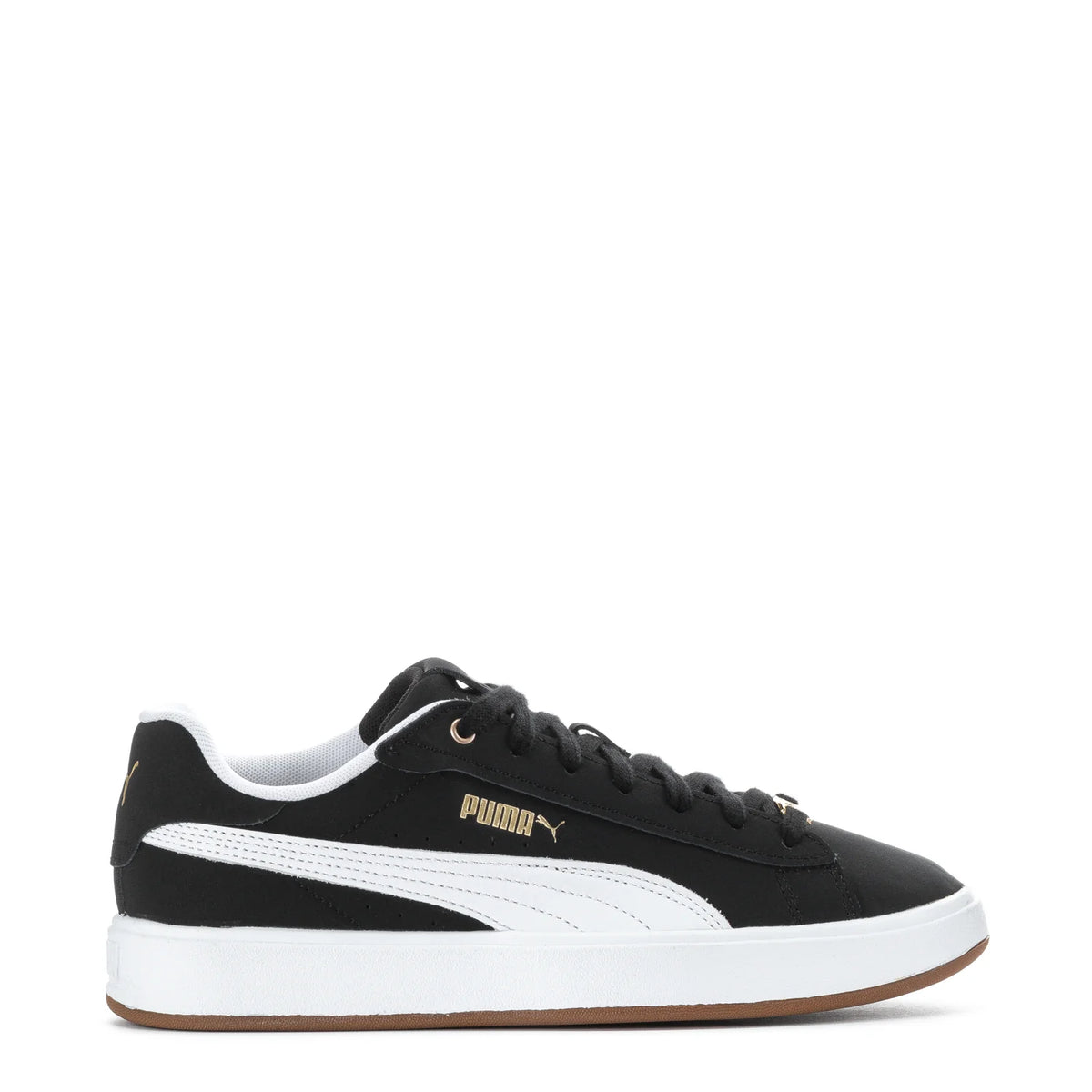 Aveline - Womens