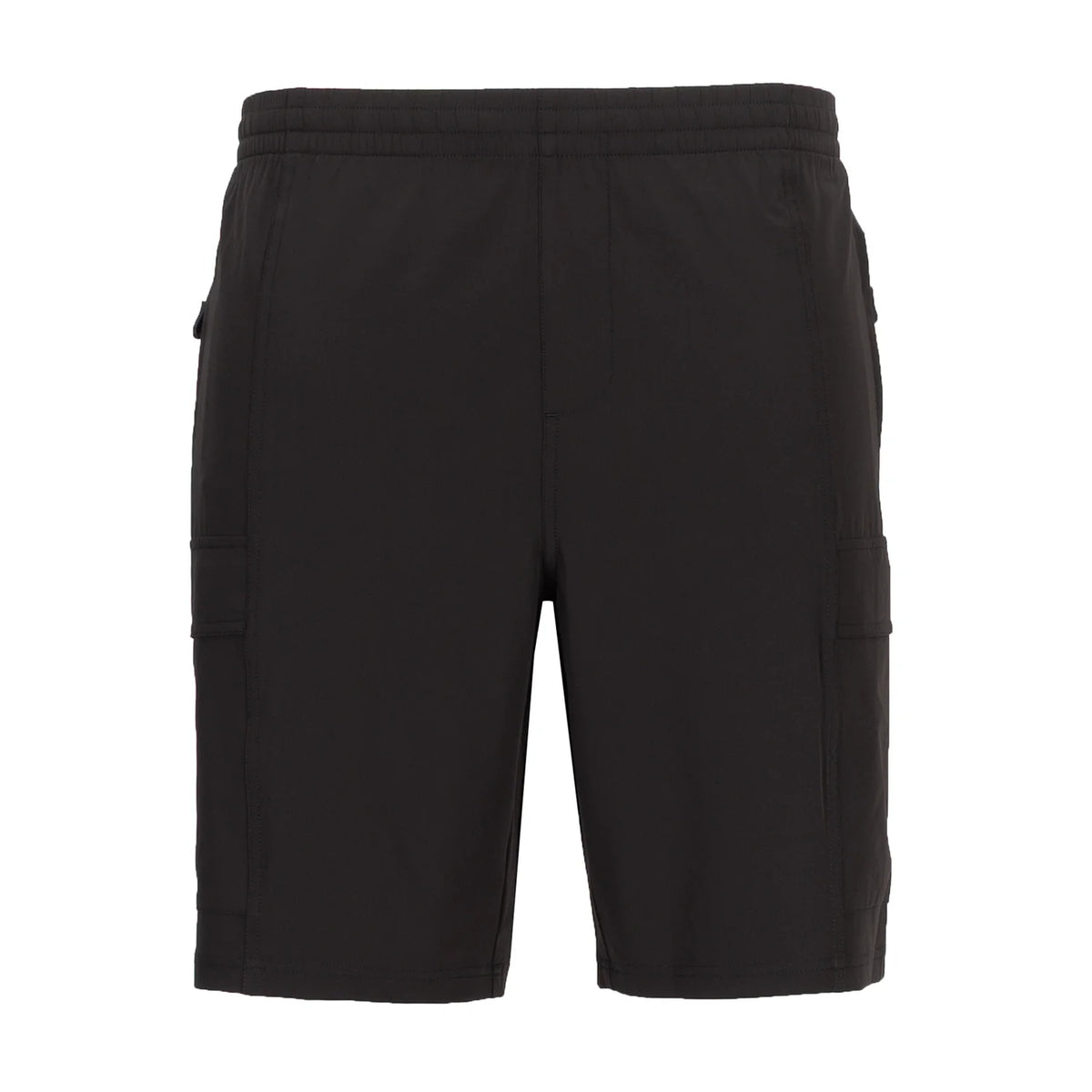 Triumph Woven Cargo Short - Mens