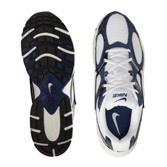 V5 RNR - Mens
