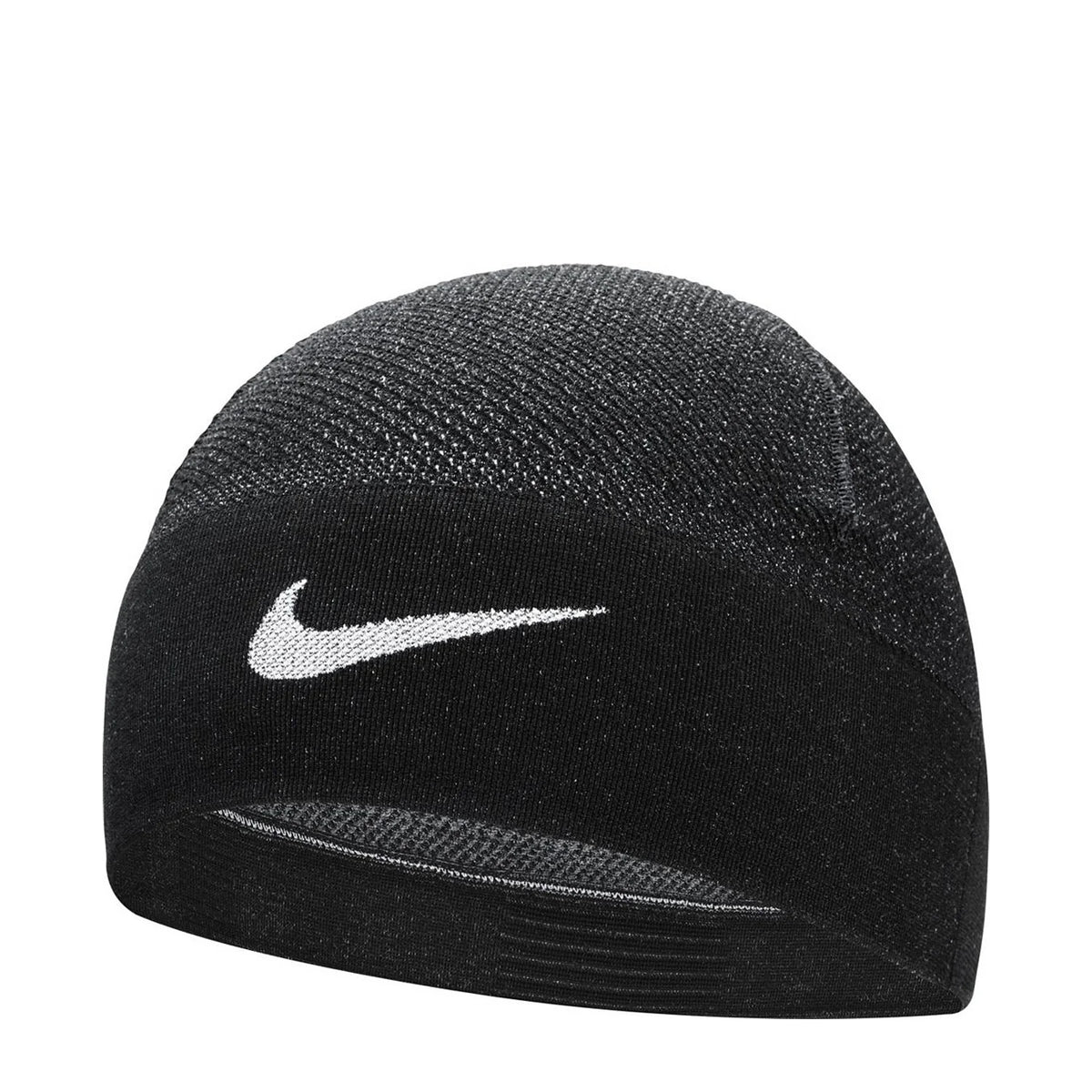 Nike Skull Cap Knit Beanie