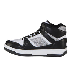 Kings SL High Top Sneakers