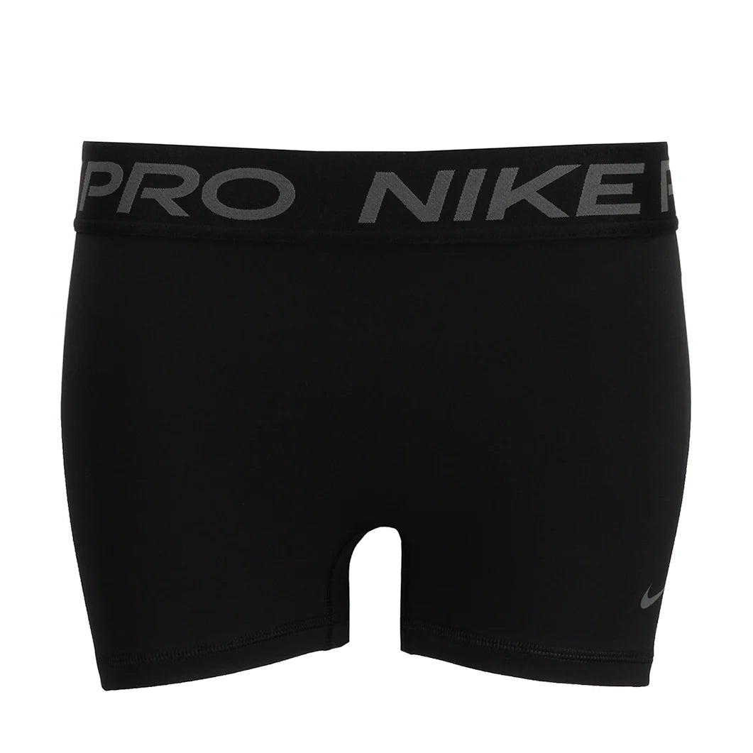 Nike Pro DF 365 3" Short - Womens