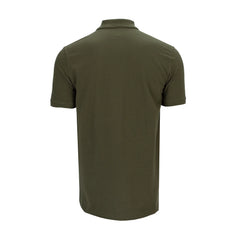 Classic Pique Polo – Mens