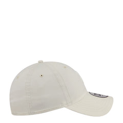 Dodgers "D" Ripstop Tonal Color Pack Casual Classic Strapback
