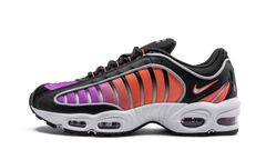 Air Max Tailwind IV "Suns" AQ2567 002