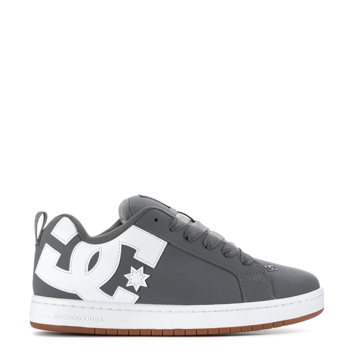 Court Graffik- Mens