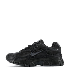 Initiator - Womens