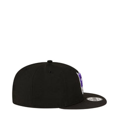 SAC Kings Basic 950