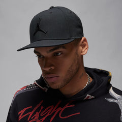 Jordan Pro Cap Jumpman Snapback