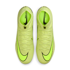 Mercurital Superfly 10 Academy FG/MG - Mens