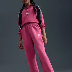 Club Fleece Loose Pant - Youth