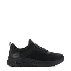 Arch Fit Crosser Slip Resistant - Mens
