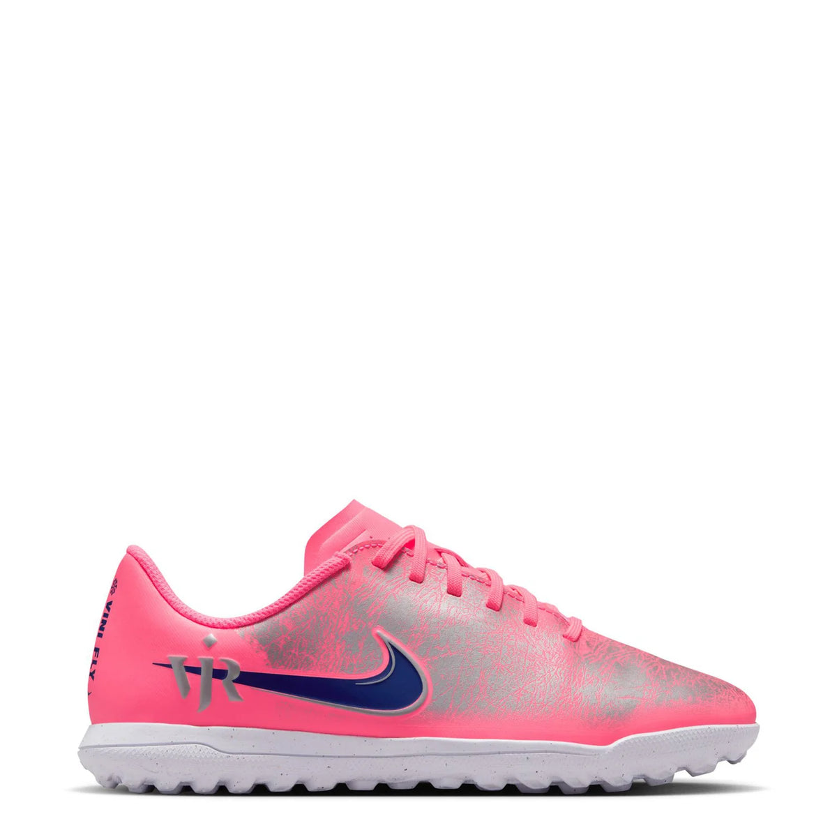 Mercurial Vapor 16 Club TF - Youth